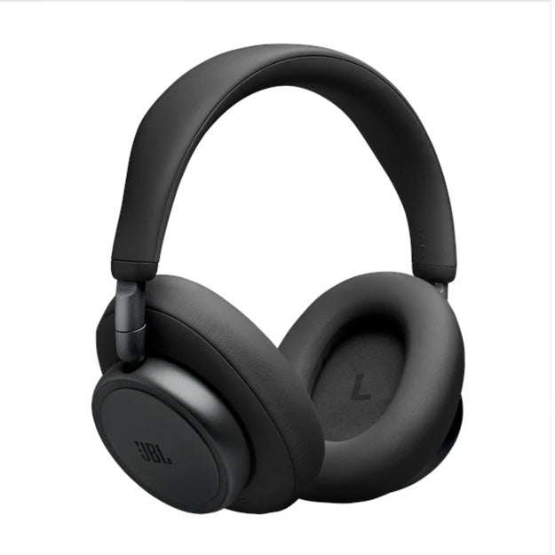 JBL Live 780NC Wireless Noise Cancelling Bluetooth Over-Ear Headphones