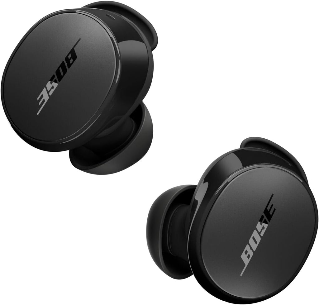 ₕₒₙₒₖₐ Bose QuietComfort Earbuds 51-FK1DFxBL.