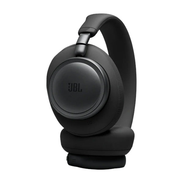 JBL Live 780NC Wireless Noise Cancelling Bluetooth Over-Ear Headphones