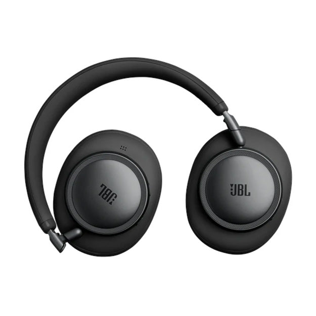 JBL Live 780NC Wireless Noise Cancelling Bluetooth Over-Ear Headphones