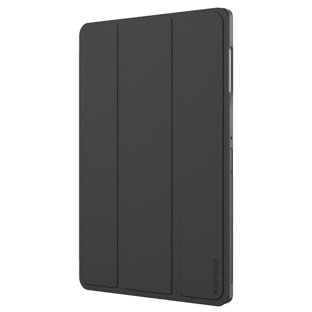 Body Glove Slim Shield Tablet Case For Samsung Galaxy Tab S11 Ultra – Black