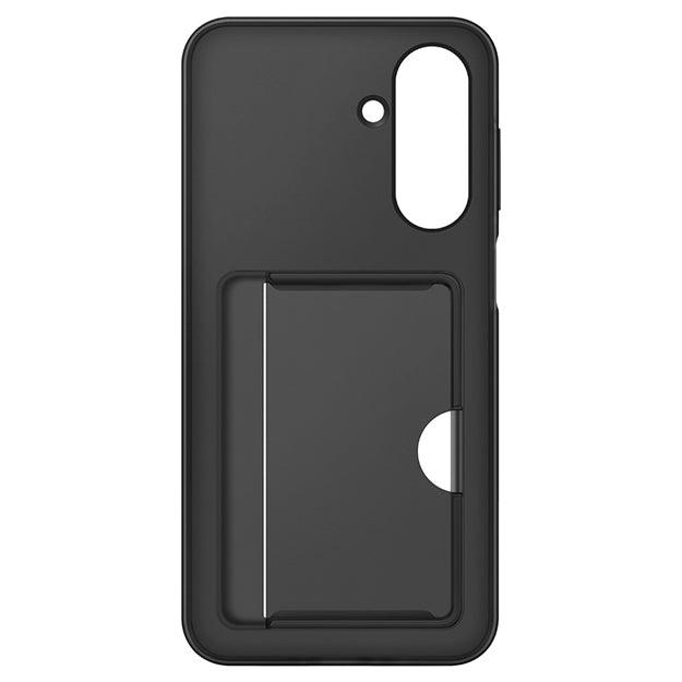 Samsung Card Slot Cover For Samsung Galaxy A17
