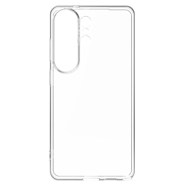 Zagg Clear Case For Samsung Galaxy S26 ULTRA - Clear