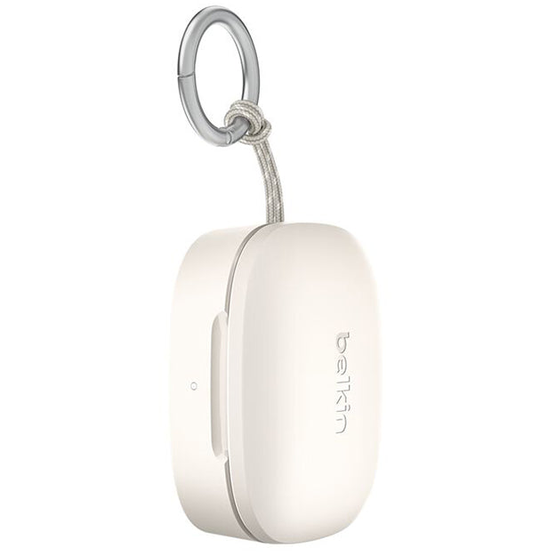 Belkin SoundForm Anywhere Wireless In-Ear Earbuds