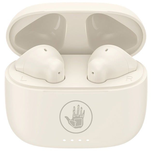 Body Glove PEAK ENC TWS In-Ear Earbuds