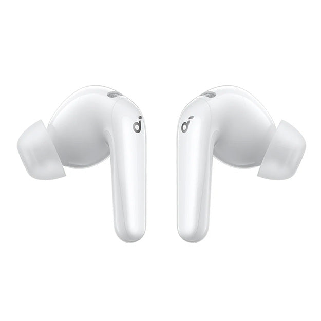 Anker Soundcore P31i ANC TWS In-Ear Headphones