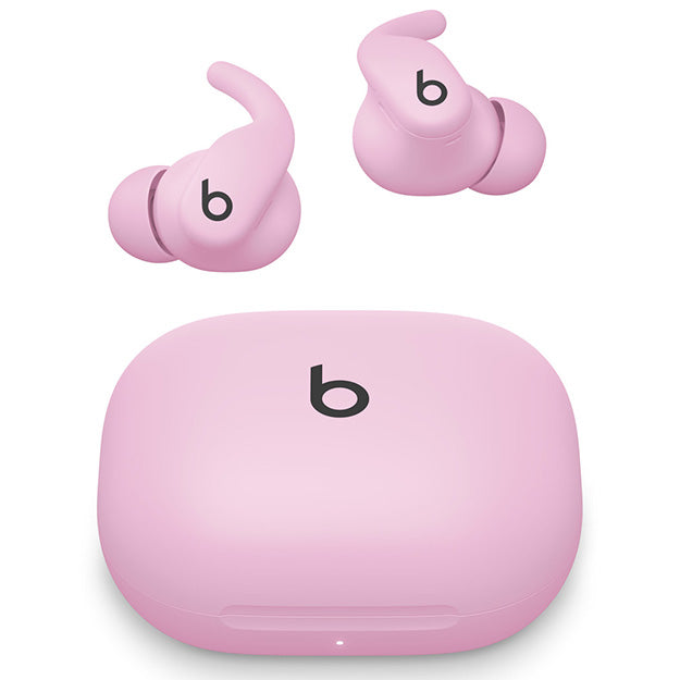 Beats Powerbeats Fit Wireless Fitness In-Ear Earbuds With Secure Fit