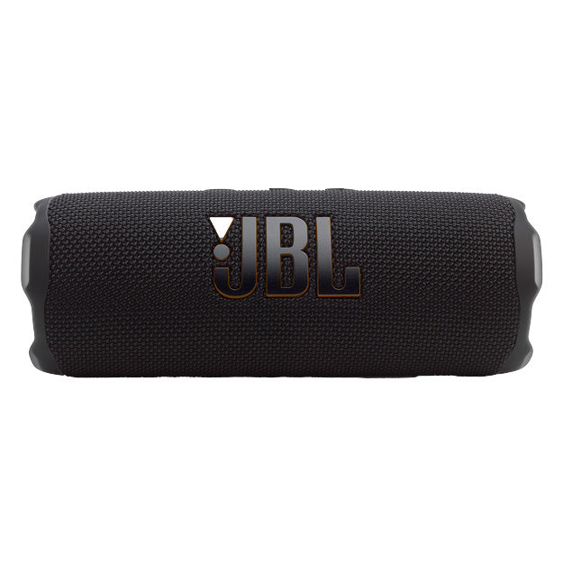 JBL Flip 7 Portable Waterproof Bluetooth Speaker