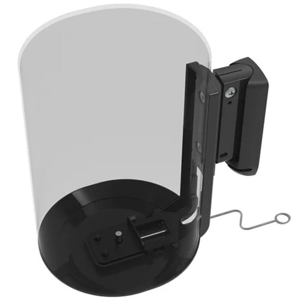 Flexson Security Fixing Kit For Era 100