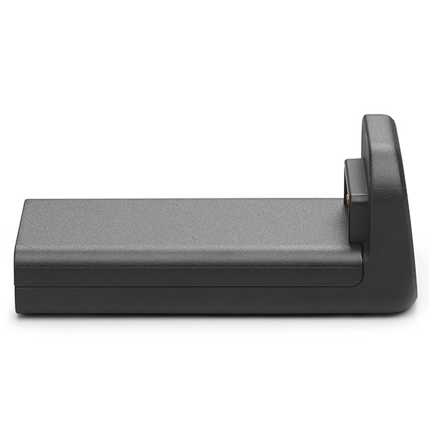 JBL Battery 200 With Charging Case For JBL PartyBox Club120 & Encore 2 & On-The-Go 2 - Black