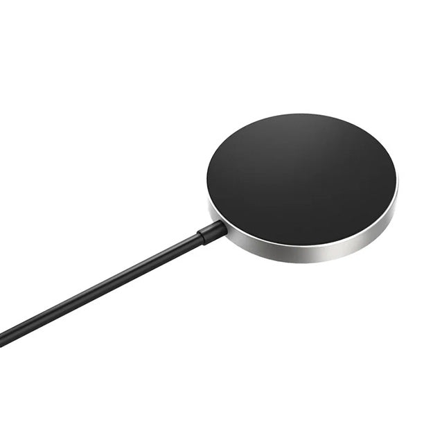 Samsung Single Wireless Charger - Black
