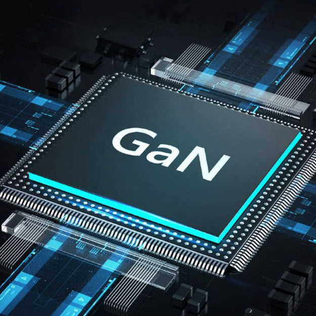 UGreen 4 Port GaN PD Home Charger – 100W