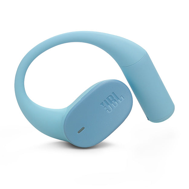 JBL Sense Lite True Wireless Open-Ear Headphones
