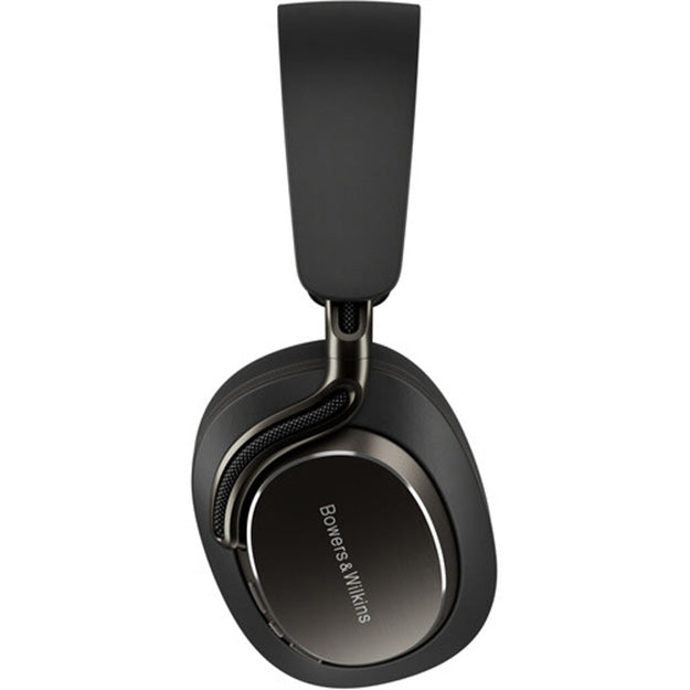 Bowers & Wilkins Px8 S2 Over-Ear Wireless ANC Headphones