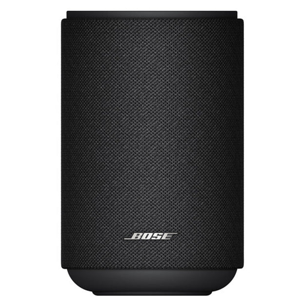 Bose Lifestyle Ultra Wireless Speaker