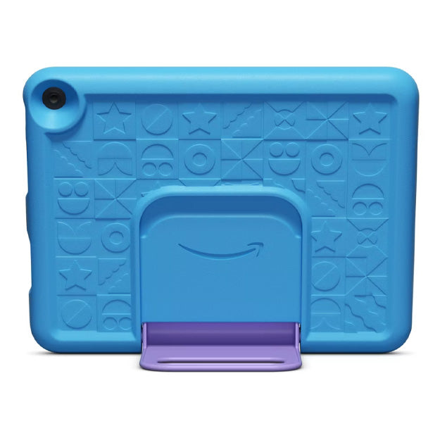 Amazon Fire HD 10" Kids Tablet (13th Gen - 2023 Release)