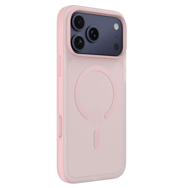 Belkin SheerForce Grip Case For iPhone 17 PRO MAX