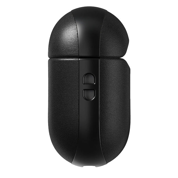 Nomad Modern Leather Case For Apple Airpods 4th Gen