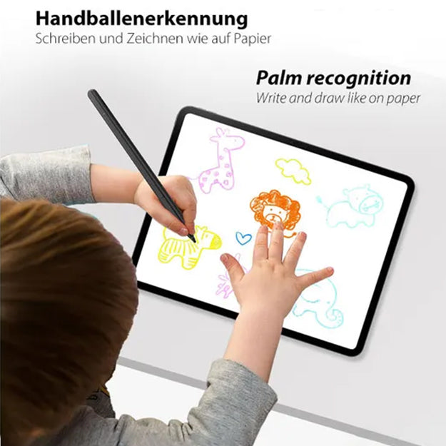 LMP DigiPen Surface (MPP 2.0) - Black