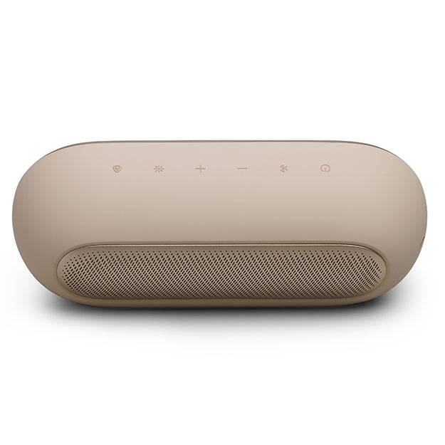 Harman Kardon Luna 2 Portable Wireless Bluetooth Speaker