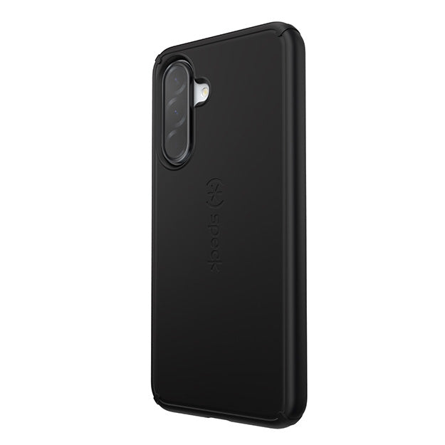 Speck IMPACTHERO Slim Case For Samsung Galaxy A36/A56 – Black