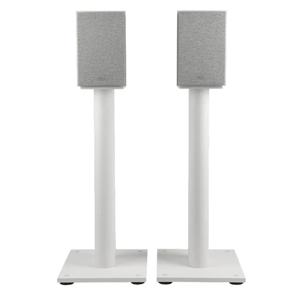 JBL Stage 240B Bookshelf Speakers (Pair)