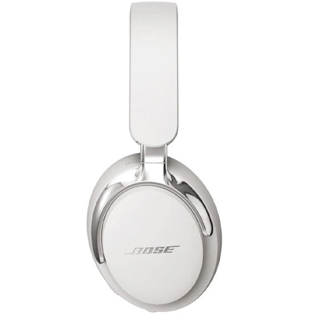 Bose QuietComfort Ultra (2nd Gen) Noise Cancelling Over-Ear Headphones
