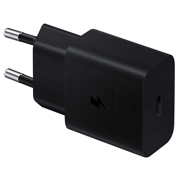 Samsung 1 Port GaN Travel Adapter 25W