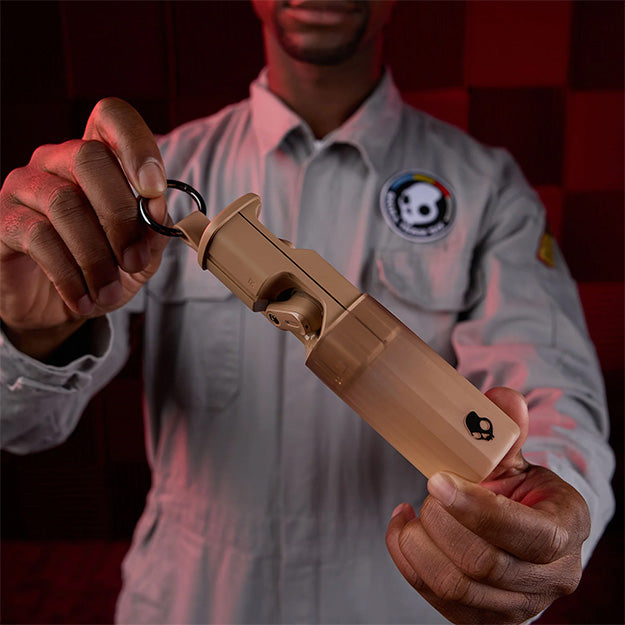 Skullcandy Method 360 ANC Wireless In-Ear Earbuds (Sound by Bose)