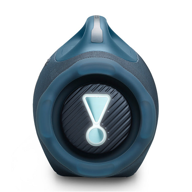 JBL Boombox 4 Portable Bluetooth Speaker