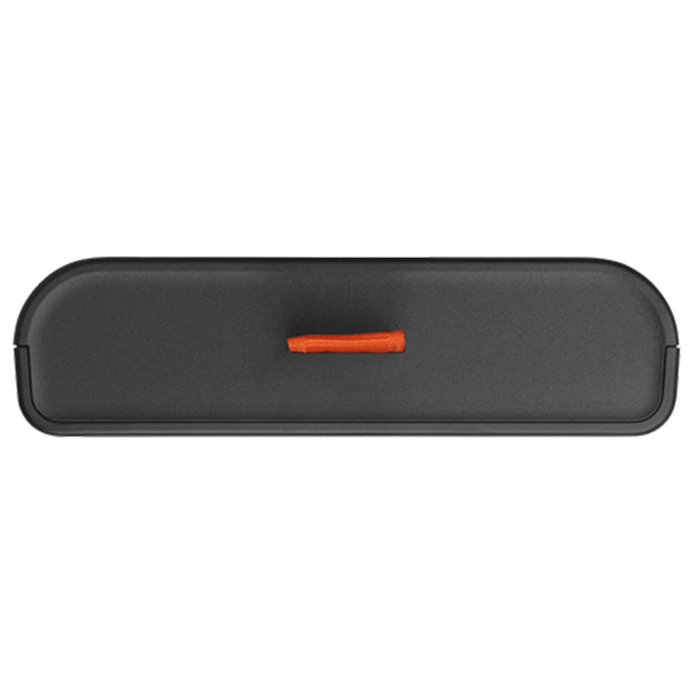 JBL Battery 400 Spare Battery For JBL PartyBox Stage 320 And JBL Xtreme 4 - Black