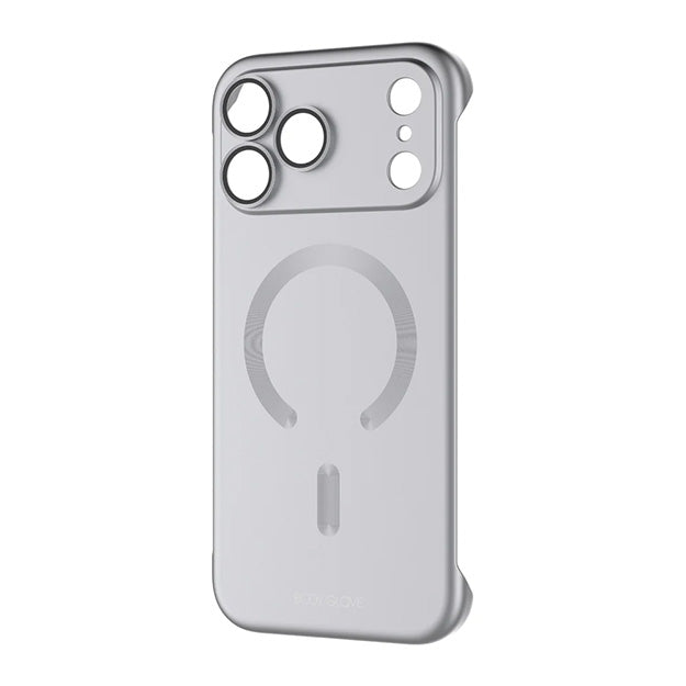 Body Glove Magnetic Air Case For Apple iPhone 18 PRO MAX