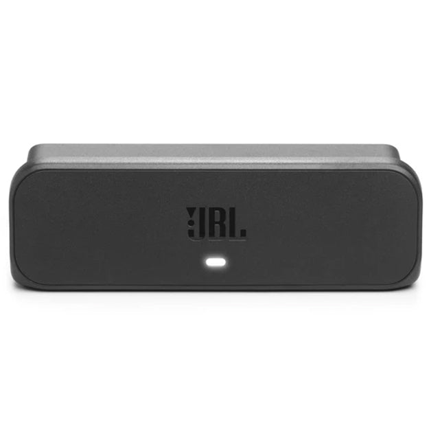 JBL Battery 600 With Charging Case For JBL PartyBox 520 And Boombox 4 - Black