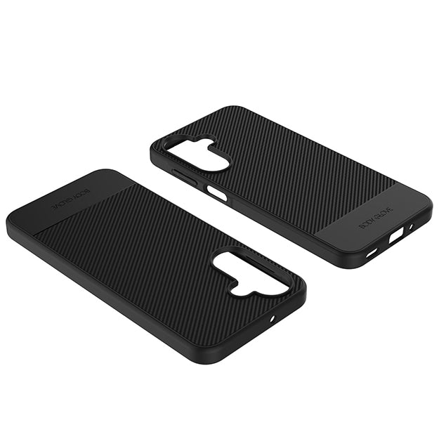 Body Glove Astrx Case For Samsung Galaxy A17 – Black