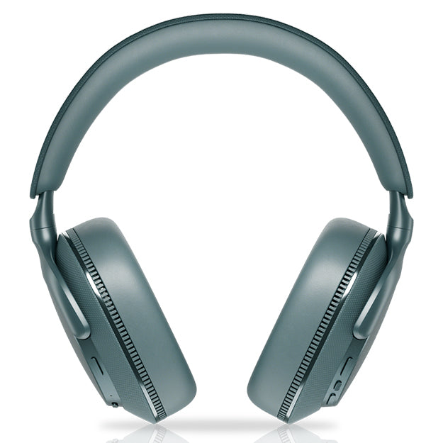 Bowers & Wilkins Px7 S3 Wireless Noise-Cancelling Over-Ear