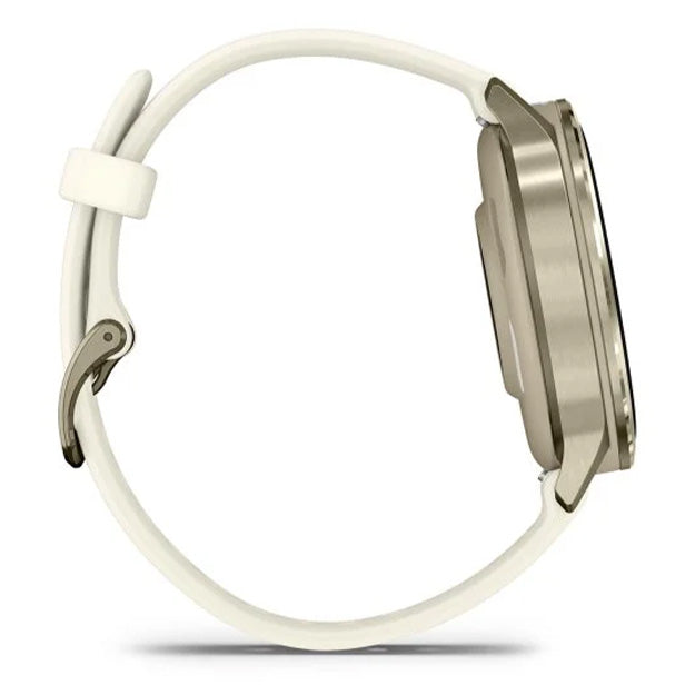 Garmin Venu 4 41mm Premium Sports & Fitness GPS Smartwatch