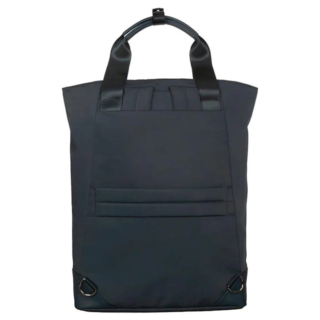 Targus Avila 15"- 16" Ladies Laptop 2-in-1 Convertible Notebook Bag