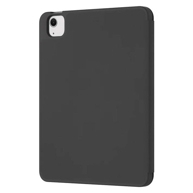 Body Glove Slim Shield Tablet Case For Apple iPad Air 13 (2025) / iPad Air 13 (2024) - Black