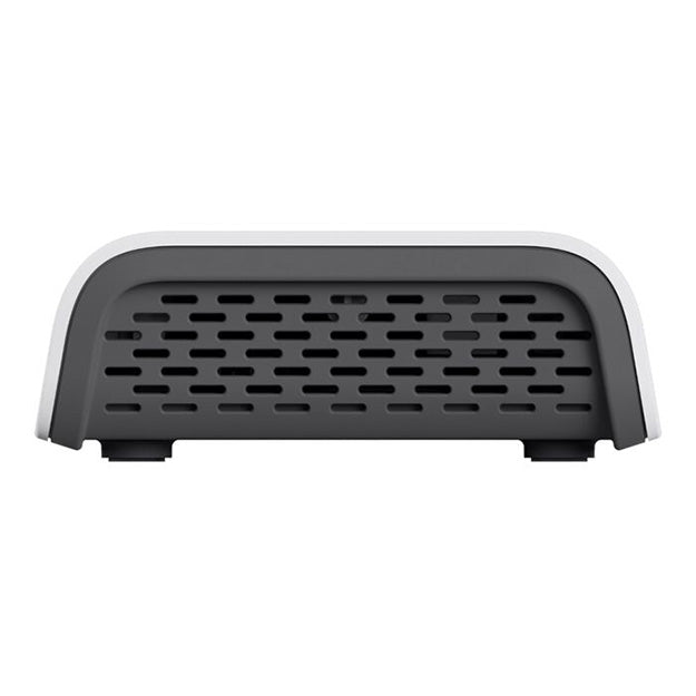 Belkin RockStar 10-Port USB Charging Station - White