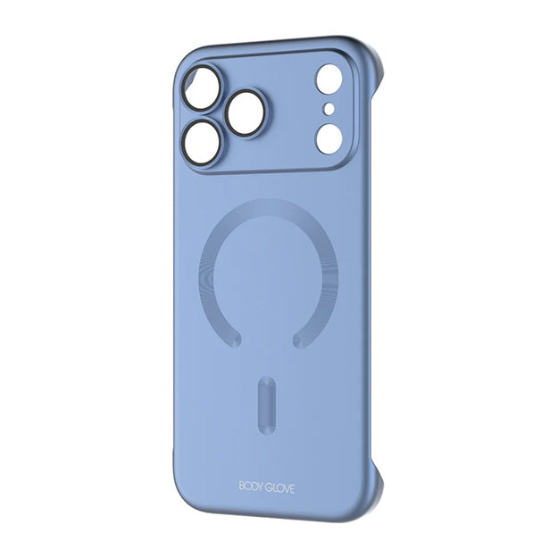 Body Glove Magnetic Air Case For Apple iPhone 18 PRO