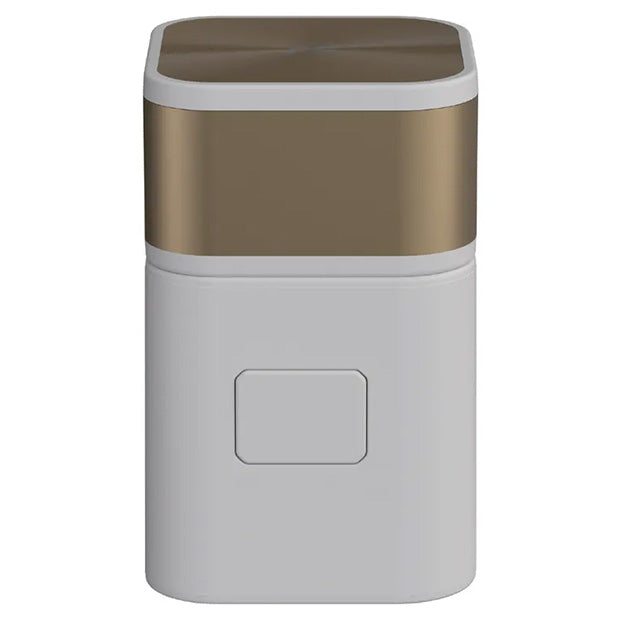 Adam Elements T45 45W Universal Travel Adapter Charger