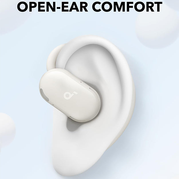 Anker Soundcore V20i Open-Ear Headphones