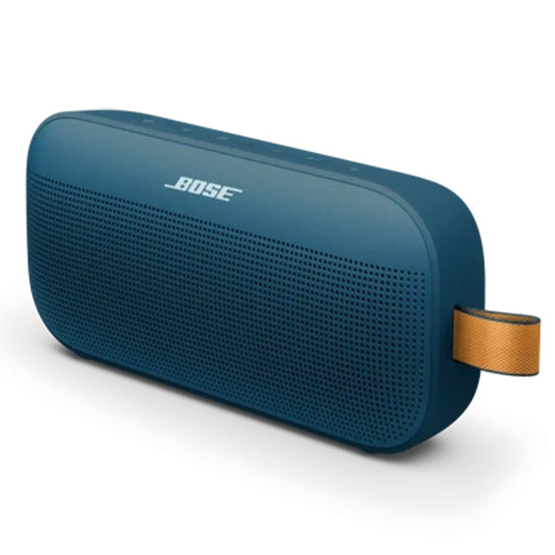 Bose Portable Bluetooth Bose Speakers For Ipad Bose SoundLink Flex
