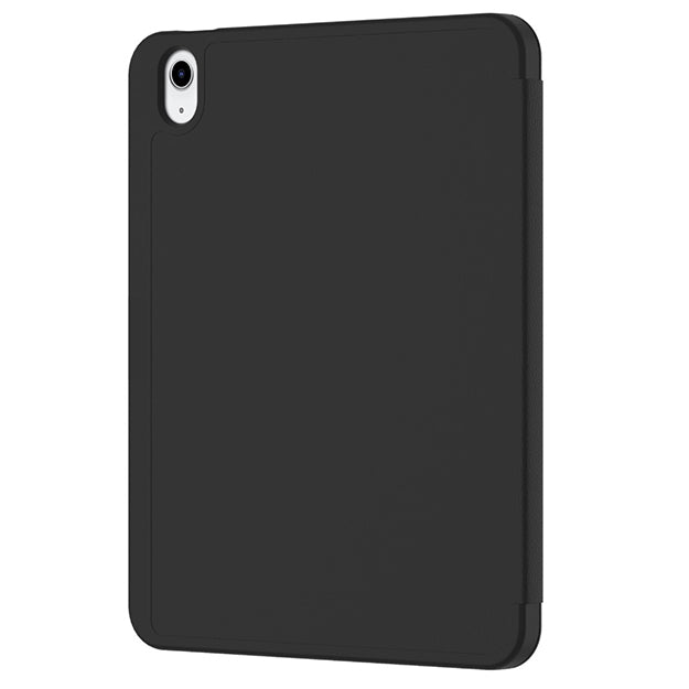Body Glove Slim Shield Tablet Case For Apple iPad Pro 11 (2024) – Black