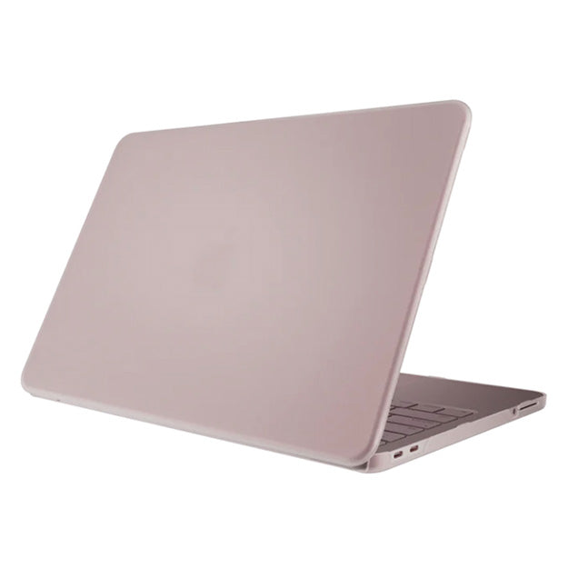 SwitchEasy MAGEASY Aero Case For MacBook Neo 13" (2026, A18)