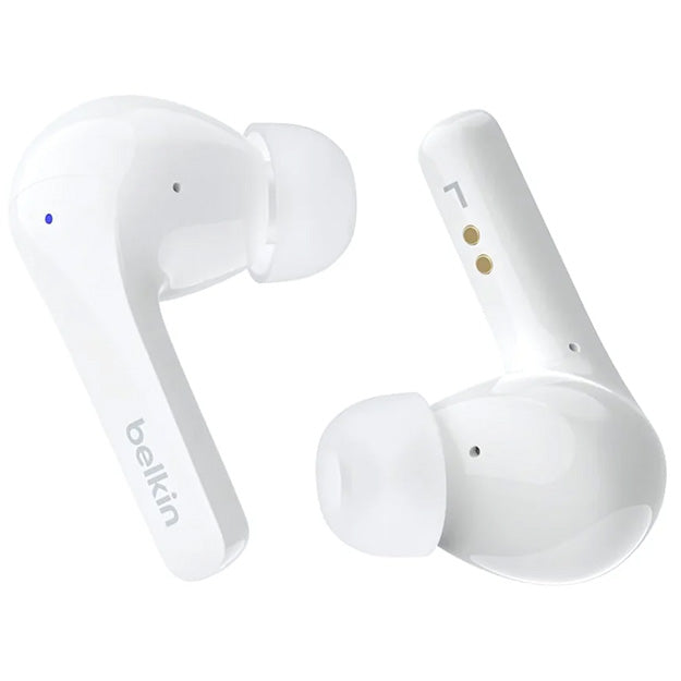 Belkin Soundform Motion True Wireless In-Ear Earbuds