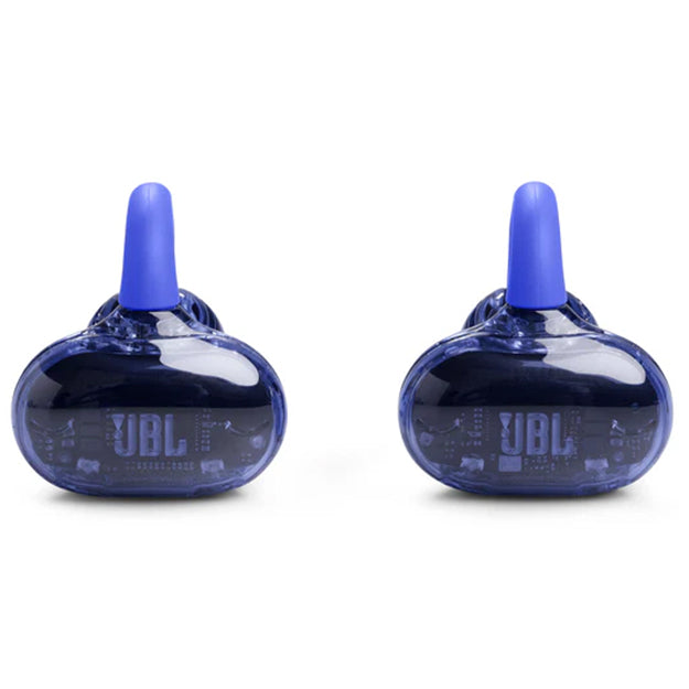 JBL Soundgear Clips TWS Open-Ear Headphones — Shop and Ship Online