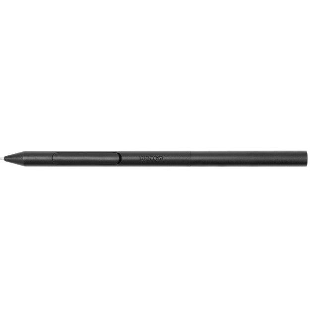Wacom Pro Pen 3 - Black