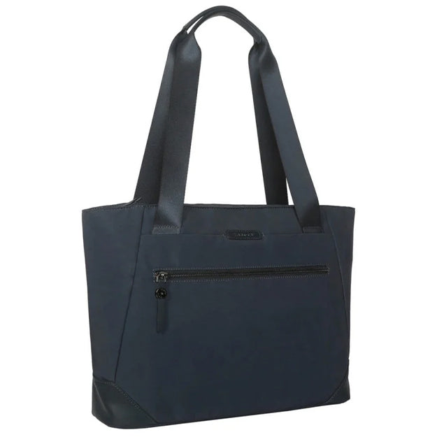Targus Avila 15"-16" Ladies Laptop Tote Bag