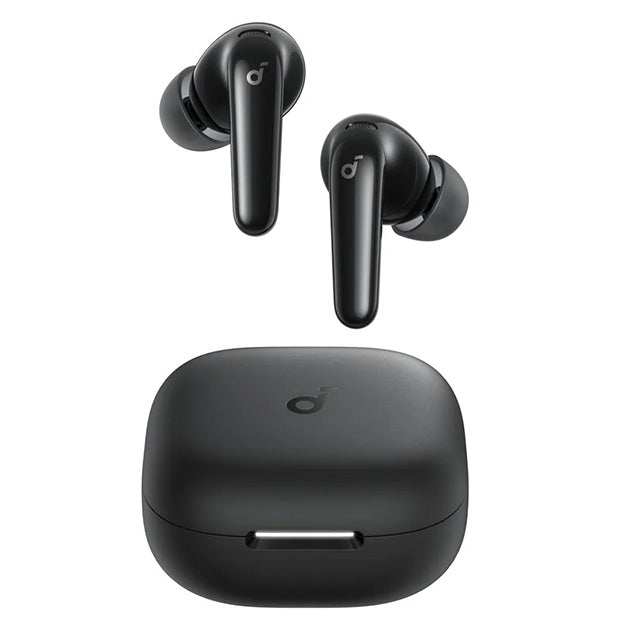 Anker Soundcore P31i ANC TWS In-Ear Headphones